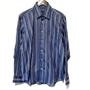 Bugatchi dress shirt